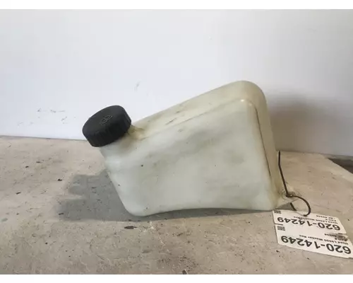 STERLING L9500 Windshield Washer Reservoir