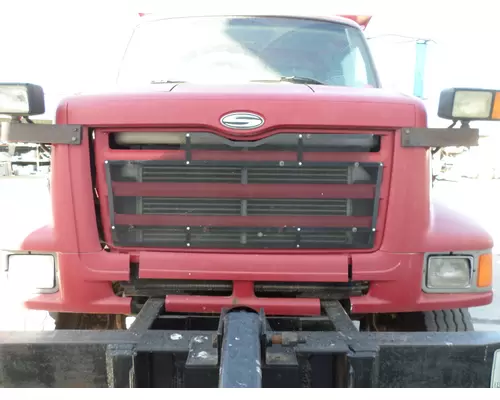 STERLING L9501 2000-2007 HOOD