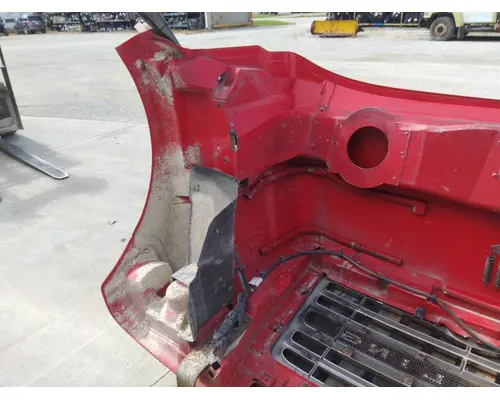 STERLING L9501 2000-2007 HOOD