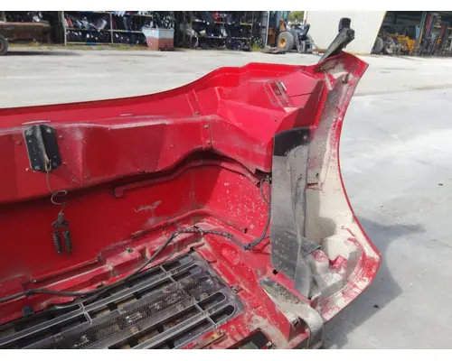 STERLING L9501 2000-2007 HOOD