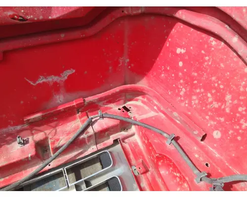 STERLING L9501 2000-2007 HOOD