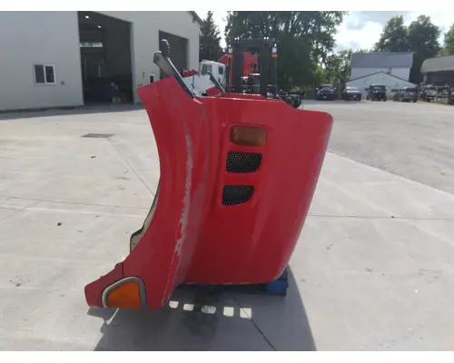 STERLING L9501 2000-2007 HOOD