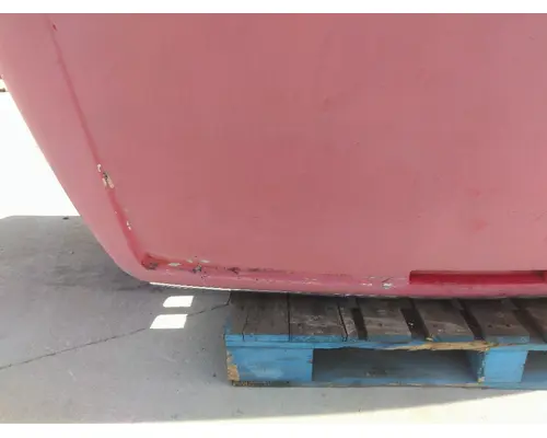 STERLING L9501 2000-2007 HOOD