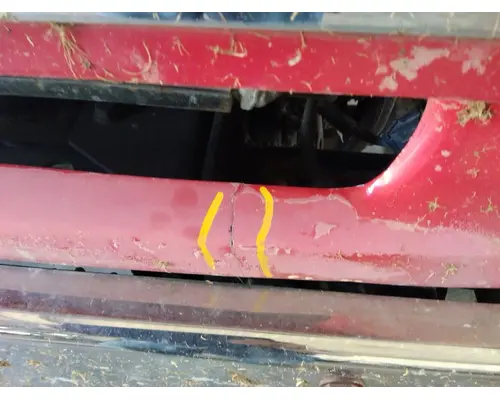 STERLING L9501 2000-2007 HOOD