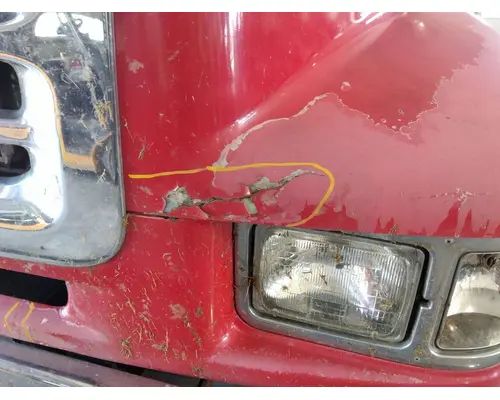 STERLING L9501 2000-2007 HOOD