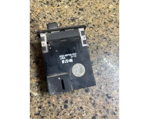 STERLING L9501 Dash Console Switch