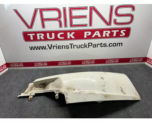 STERLING L9501 Fender Extension