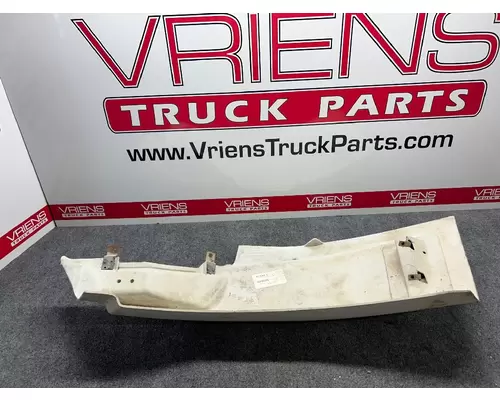 STERLING L9501 Fender Extension