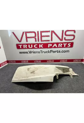 STERLING L9501 Fender Extension