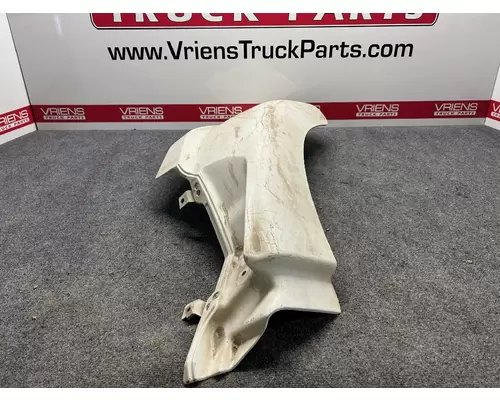 STERLING L9501 Fender Extension