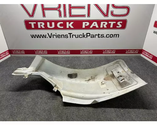 STERLING L9501 Fender Extension