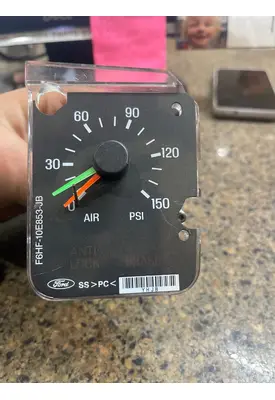 STERLING L9501 Gauges (all)