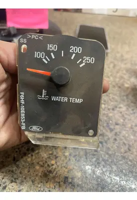 STERLING L9501 Gauges (all)