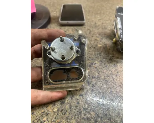 STERLING L9501 Gauges (all)