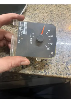 STERLING L9501 Gauges (all)