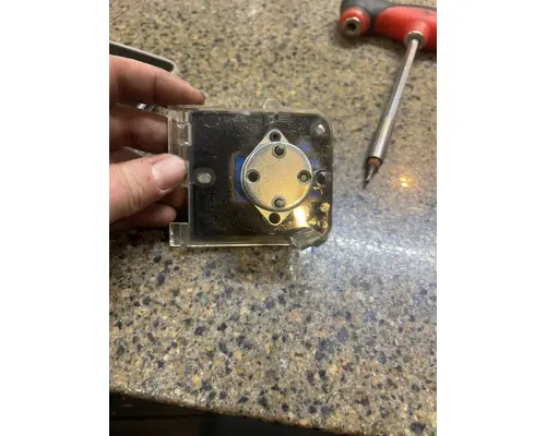 STERLING L9501 Gauges (all)