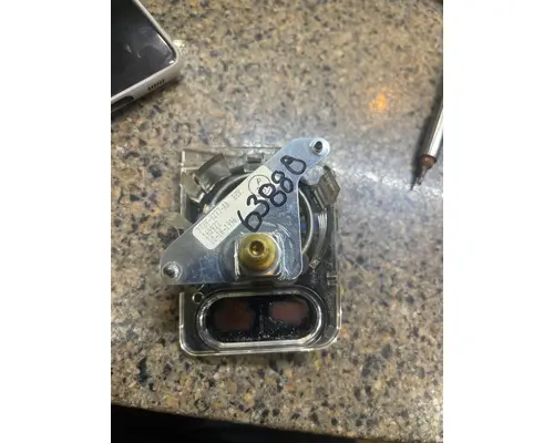 STERLING L9501 Gauges (all)