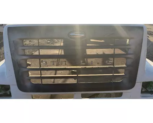 STERLING L9501 Grille