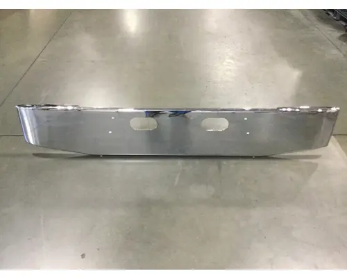 STERLING L9511 Bumper Assembly, Front