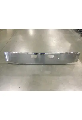 STERLING L9511 Bumper Assembly, Front