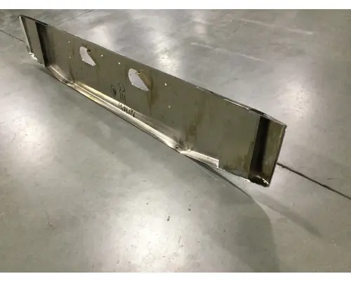 STERLING L9511 Bumper Assembly, Front