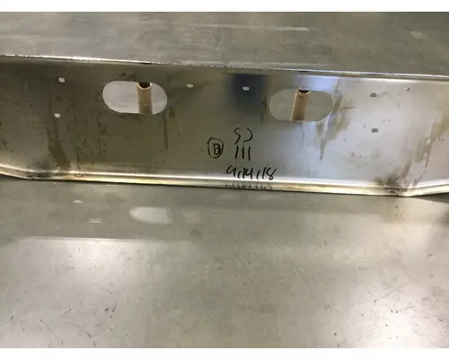 STERLING L9511 Bumper Assembly, Front