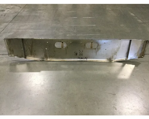 STERLING L9511 Bumper Assembly, Front