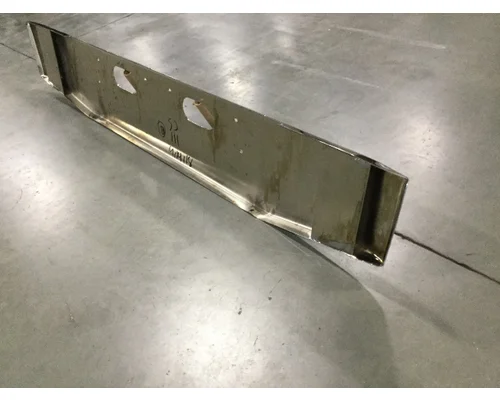 STERLING L9511 Bumper Assembly, Front