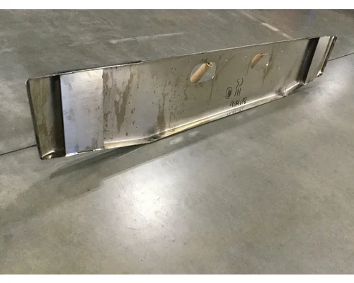 STERLING L9511 Bumper Assembly, Front