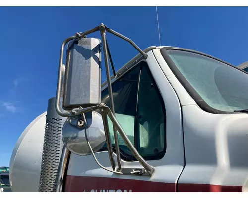 STERLING L9511 Door Mirror