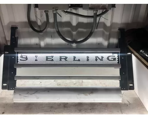 STERLING L9511 Grille