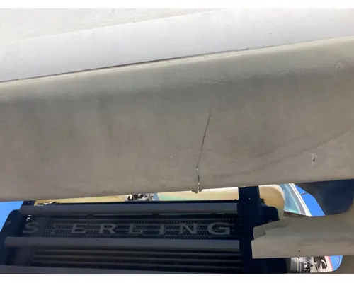 STERLING L9511 Hood