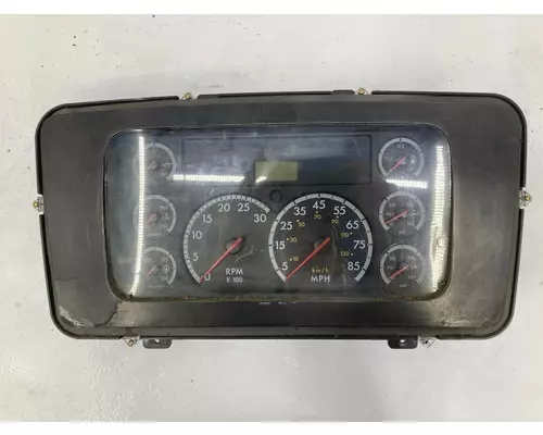 STERLING L9511 Instrument Cluster