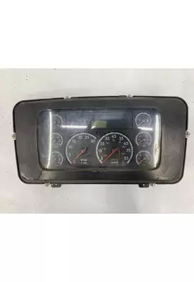 STERLING L9511 Instrument Cluster