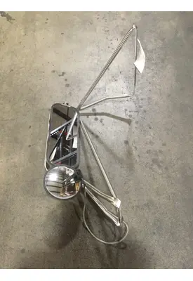 STERLING L9511 Mirror (Side View)