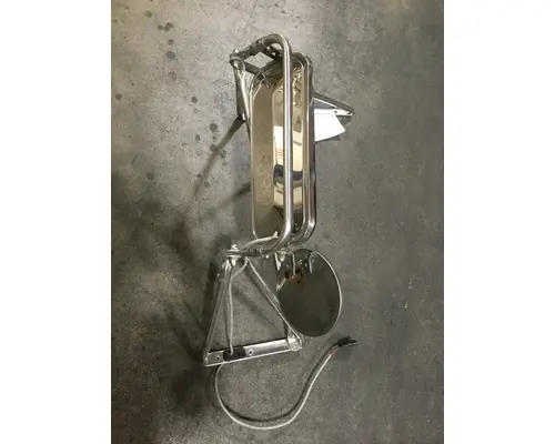 STERLING L9511 Mirror (Side View)