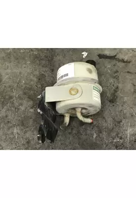 STERLING L9511 Steering or Suspension Parts, Misc.