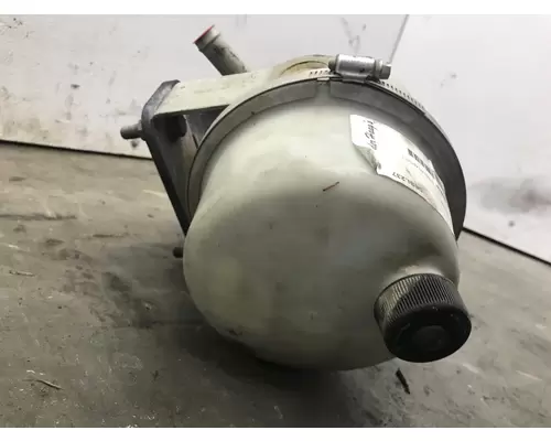 STERLING L9511 Steering or Suspension Parts, Misc.