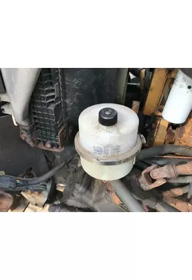 STERLING L9511 Steering or Suspension Parts, Misc.