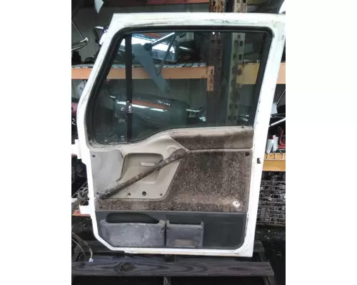 STERLING L9513 1999-2001 DOOR ASSEMBLY, FRONT