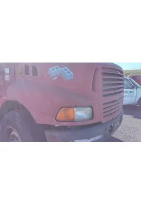 STERLING L9513 2000-2007 HOOD