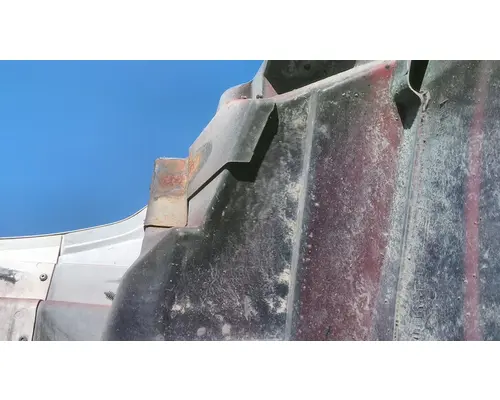 STERLING L9513 2000-2007 HOOD