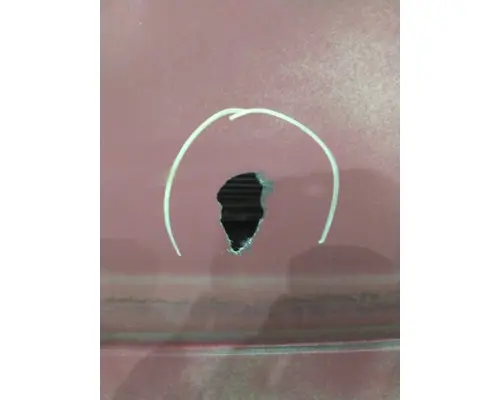 STERLING L9513 2000-2007 HOOD
