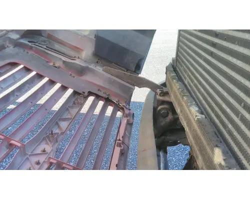 STERLING L9513 2000-2007 HOOD