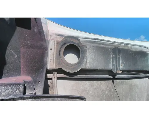 STERLING L9513 2000-2007 HOOD