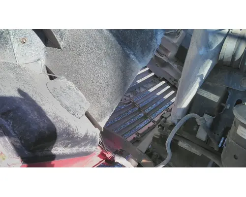 STERLING L9513 2000-2007 HOOD