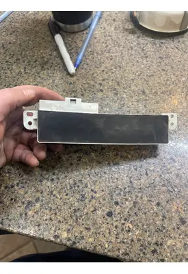 STERLING L9513 Electrical Parts Misc.