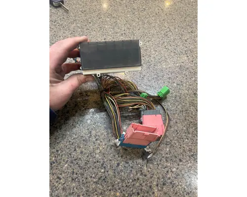 STERLING L9513 Electrical Parts Misc.