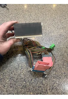 STERLING L9513 Electrical Parts Misc.