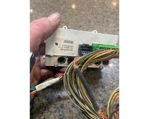 STERLING L9513 Electrical Parts Misc.